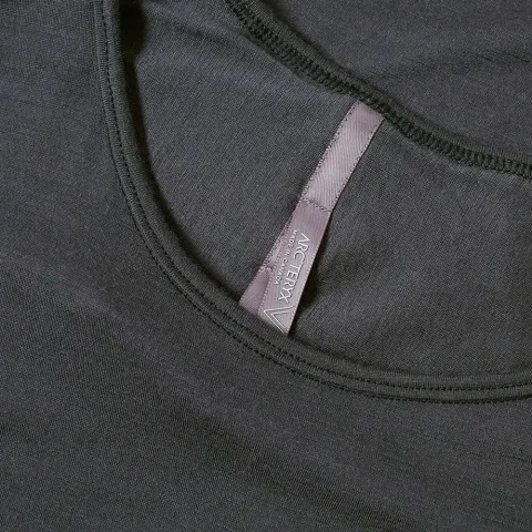 Arc'teryx Veilance Frame Technical Tee