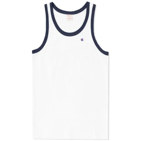 Classic Tank