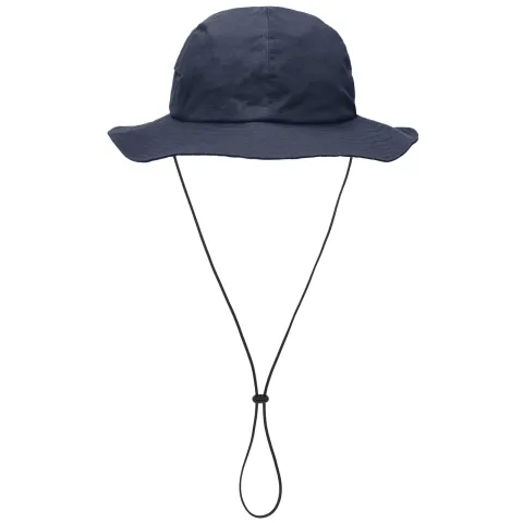 Boonie Hat