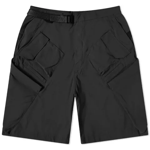 Cargo Shorts