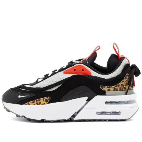 Air Max Furyosa W