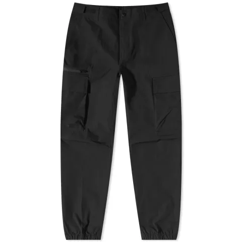 Kilda Pant