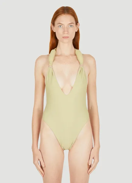 S07 Swimsuit