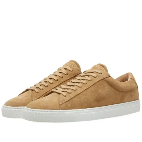 ZSP4 HGH Sneaker