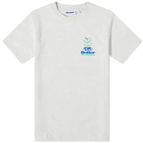 Sunshine T-Shirt