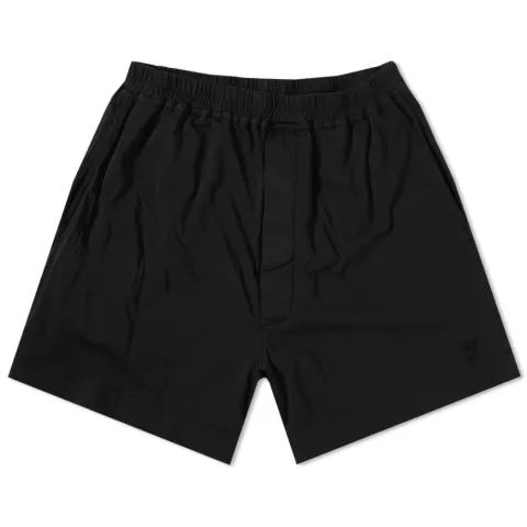 DRKSHDW Patch Boxer Short