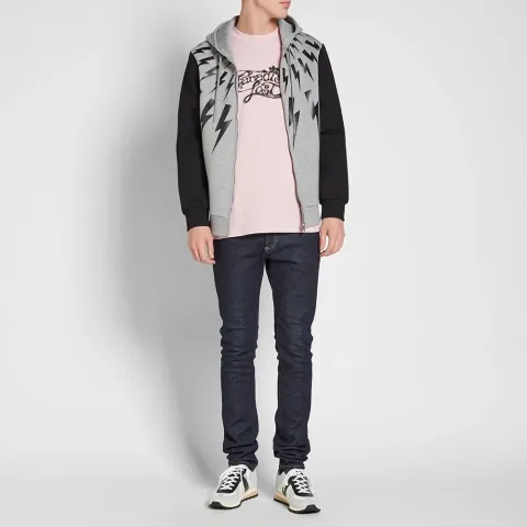 Paradise Lost Tee