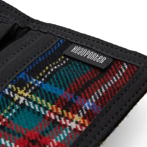 Lesson Band Card Case