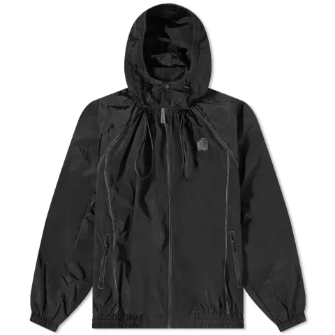 Sports Jacket