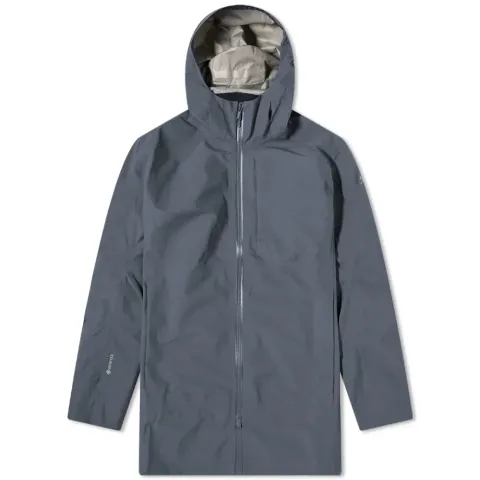 Arc'teryx Sawyer 3L Gore-Tex Coat