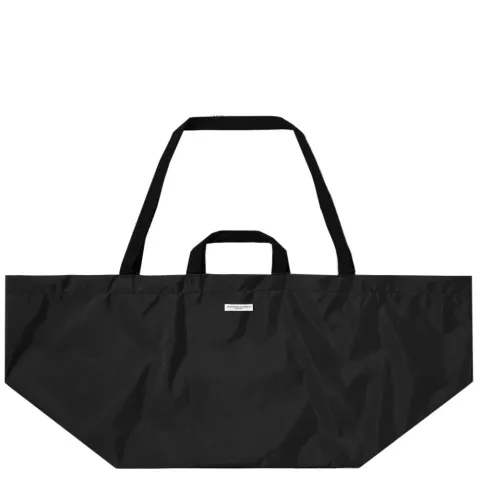 Weekend Bag