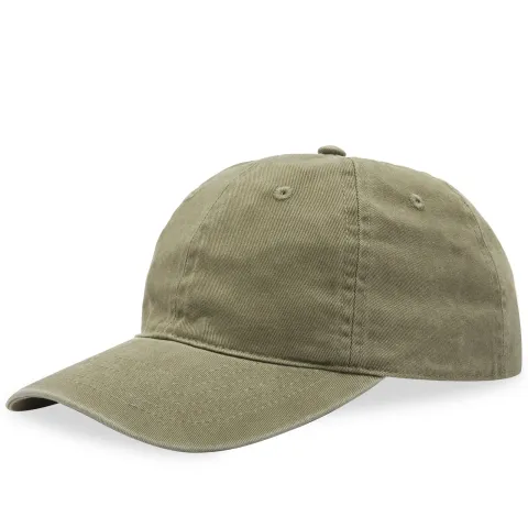 Dad Hat