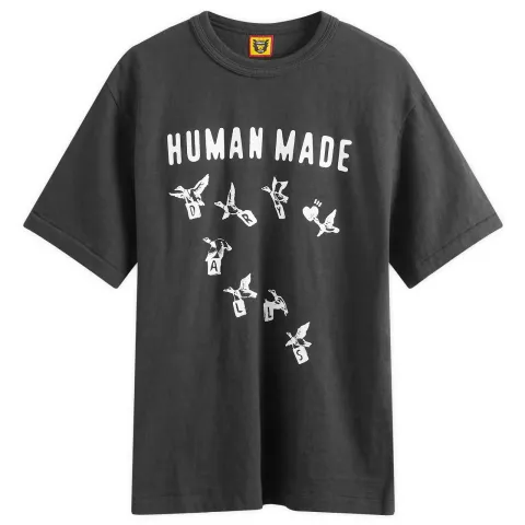 Ducks T-Shirt