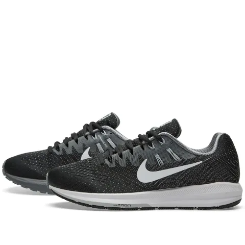 Air Zoom Structure 20