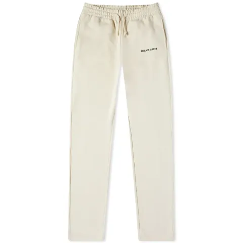 London Sweat Pant