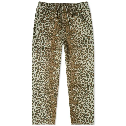 Seagull 01 Pant