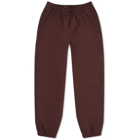 Premium Essentials Sweat Pant