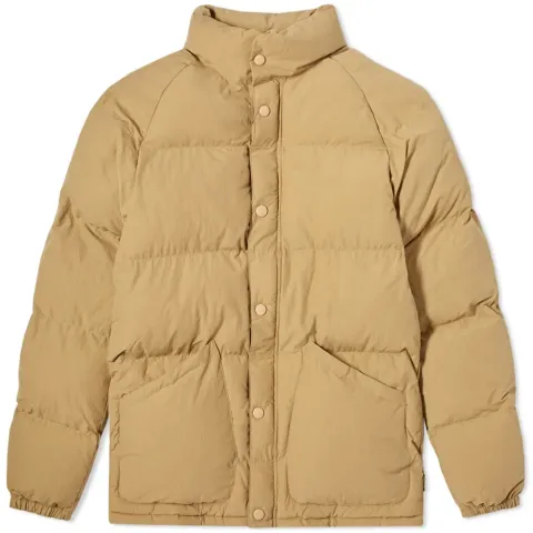 Kestin Pathead Puffer Jacket