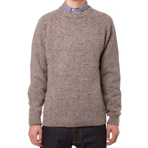 Anglistic Sweater
