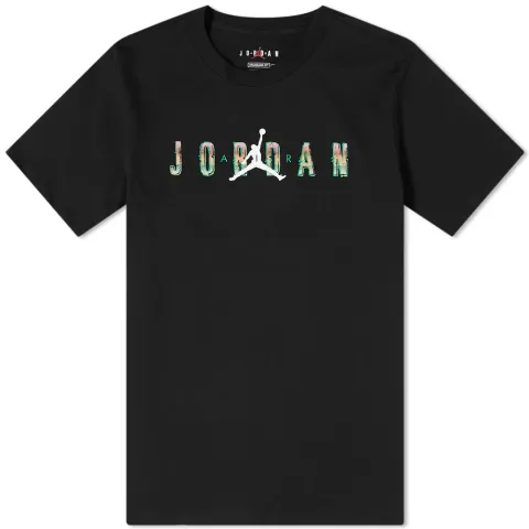 23 Sport Logo T-Shirt