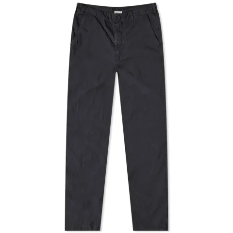 Expedition Pant
