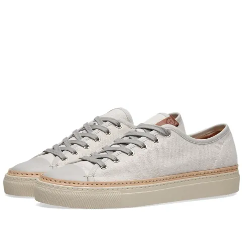 Tanino Low Sneaker