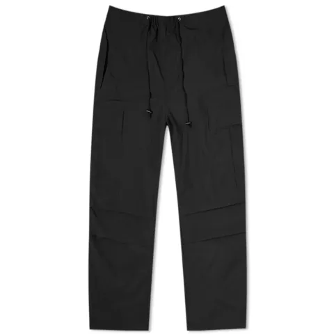 M51 Nylon Pant