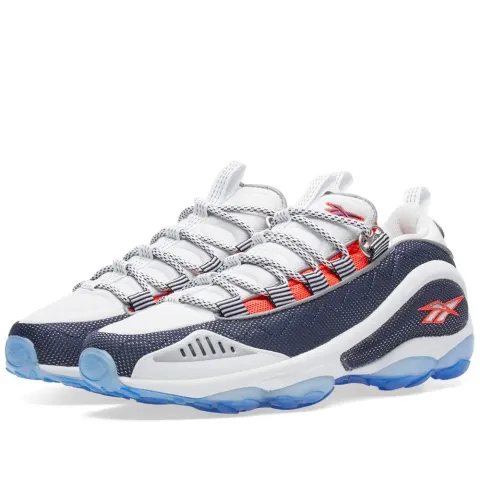 DMX Run 10