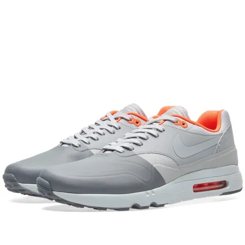 Air Max 1 Ultra 2.0 SE