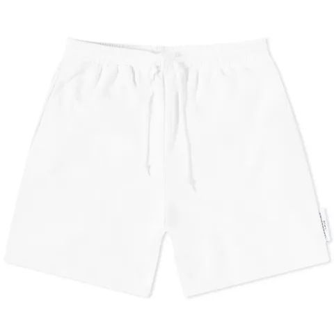 11 Jersey Shorts