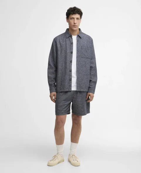Stillwater Shorts