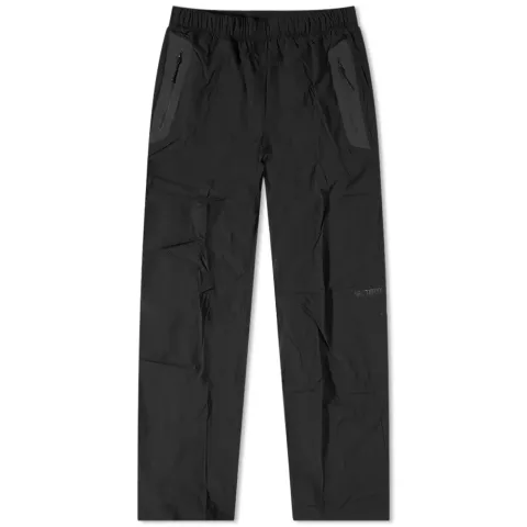 Arc'teryx System A Metric Insulated Pant