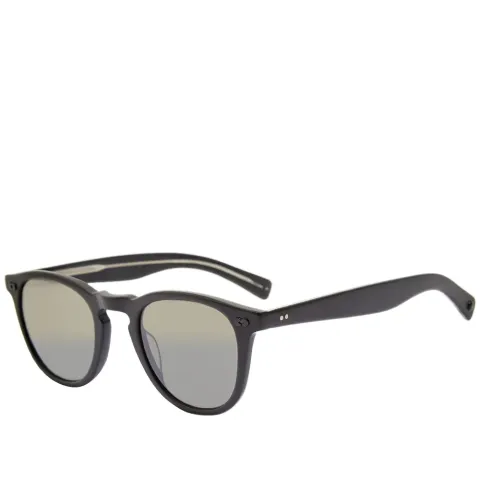 Hampton X 46 10th Anniversary Limited Edition Sunglasses