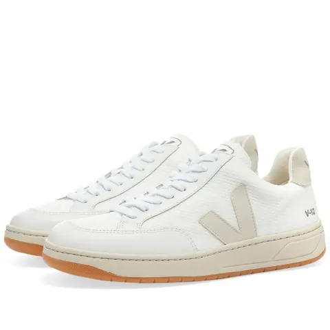 V-12 Mesh Sneaker W