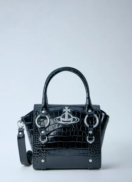 Betty Small Handbag