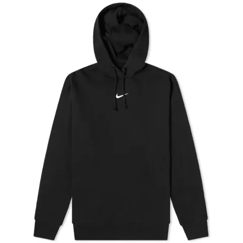 Nike Essentials Popover Hoodie