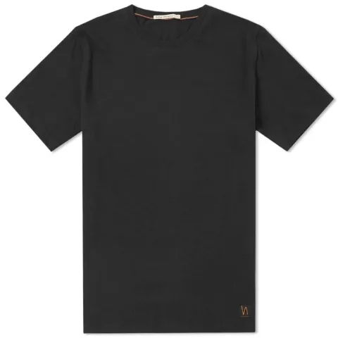 Nudie Anders Tee