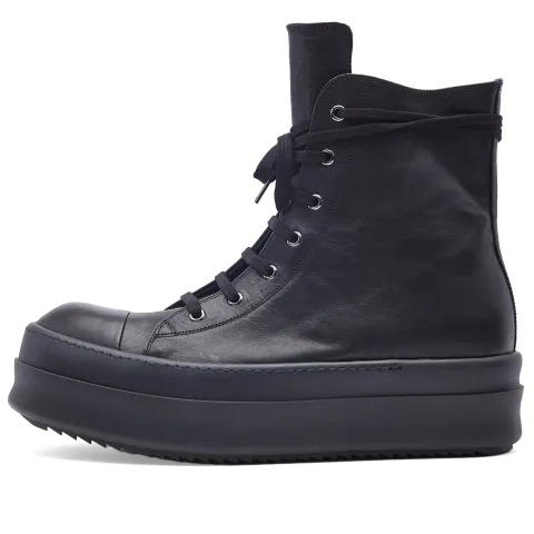 Bumper Sneakers