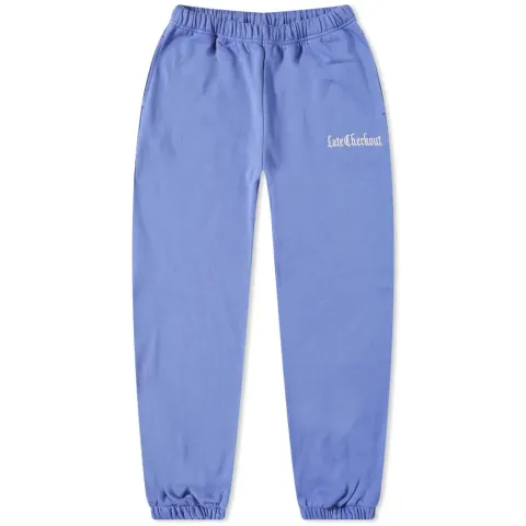 Sweat Pant