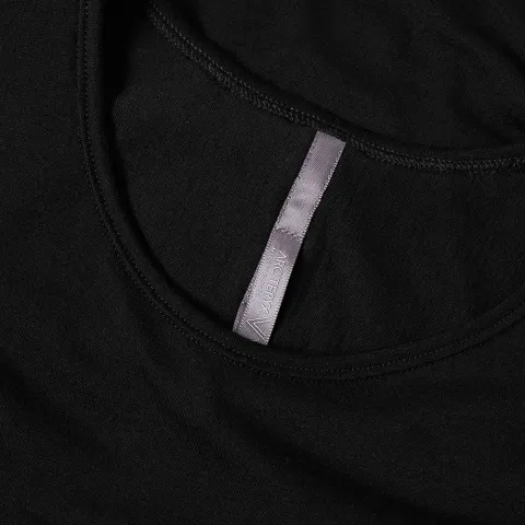 Arc'teryx Veilance Frame Technical Tee
