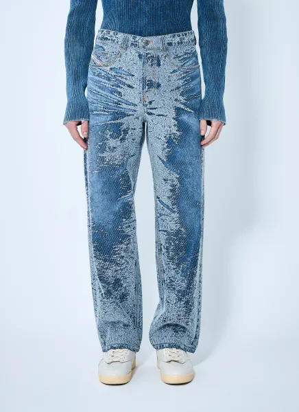 2001 D-Macro-S2 Jeans