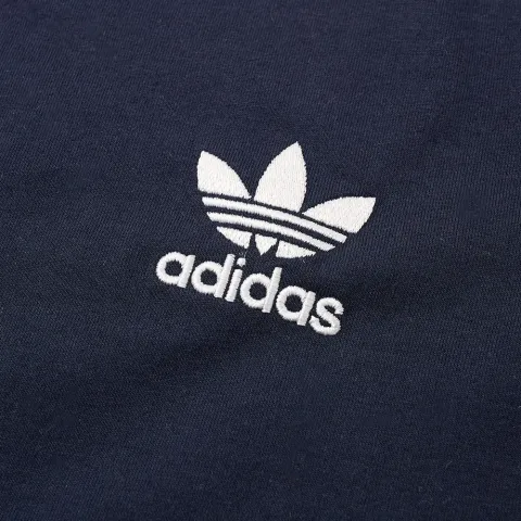 Modern Graphic Tee