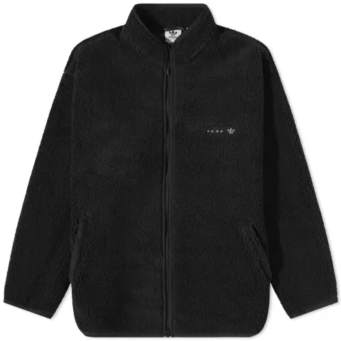 Reclaim Sherpa Jacket​