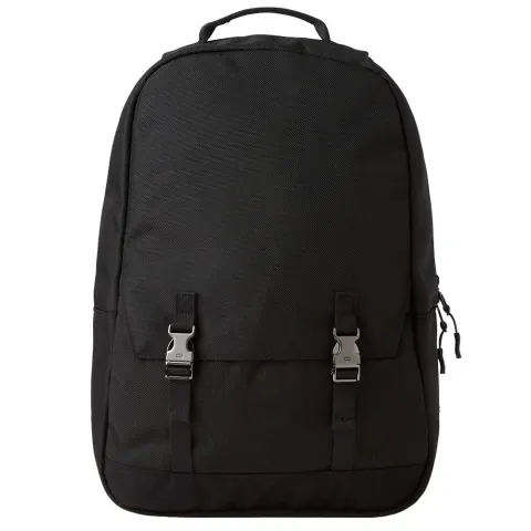 C6 Simple Pocket Backpack