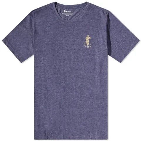 Llama Lover T-Shirt