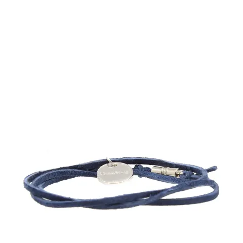 Misery Whip Bracelet