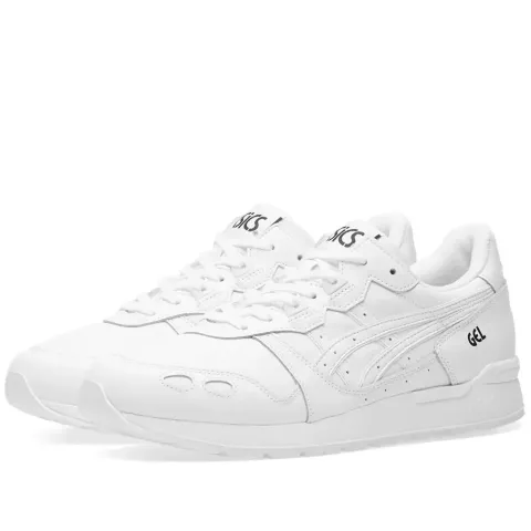 Gel-Lyte