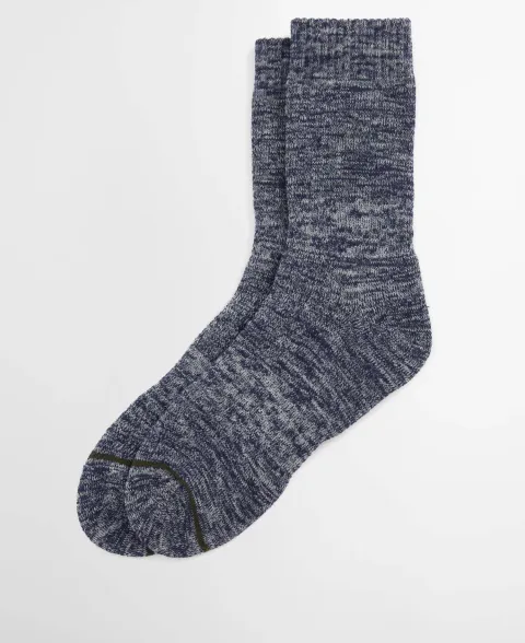 Storm Boot Socks