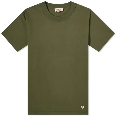 Classic T-Shirt