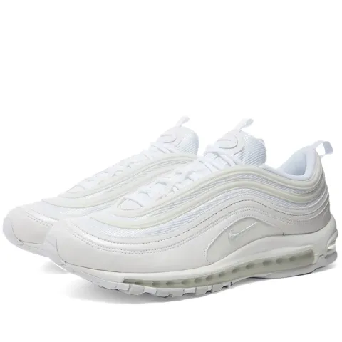 Air Max 97 W